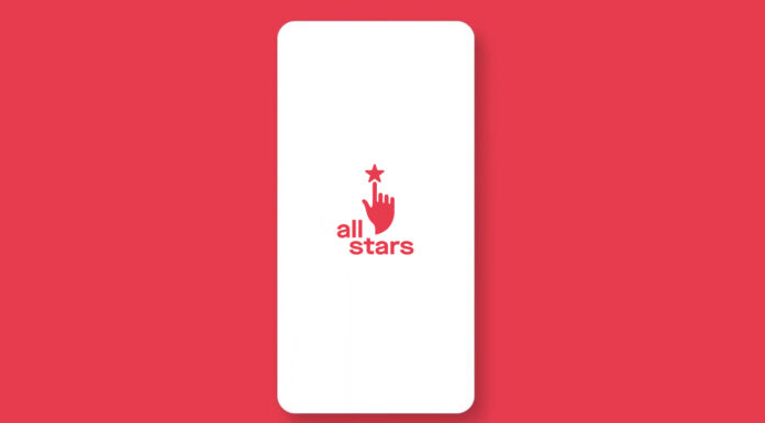 allstars sebagai platform influencer marketing terbaik di indonesia