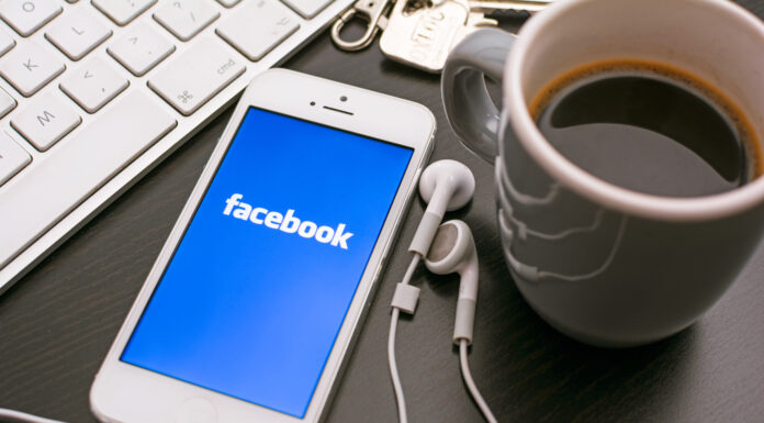 new fitur FB