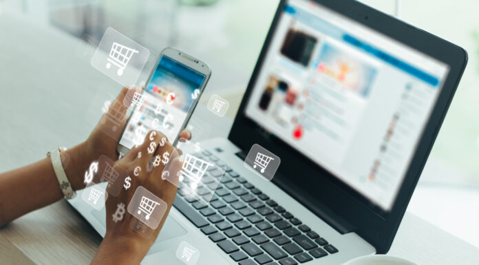 Media Promosi Online