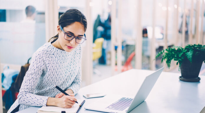 Create persuasive content