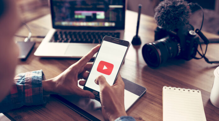 Youtube income and income