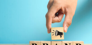 brand awareness adalah