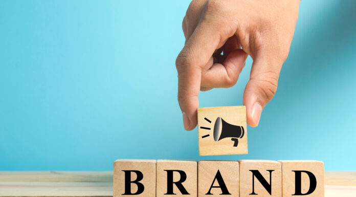 brand awareness adalah