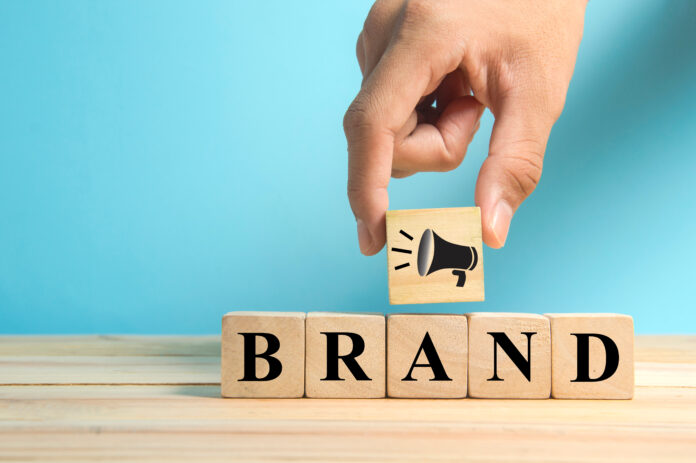 brand awareness adalah