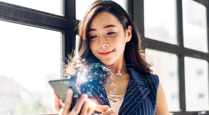 Referral adalah