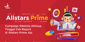 Allstars Prime