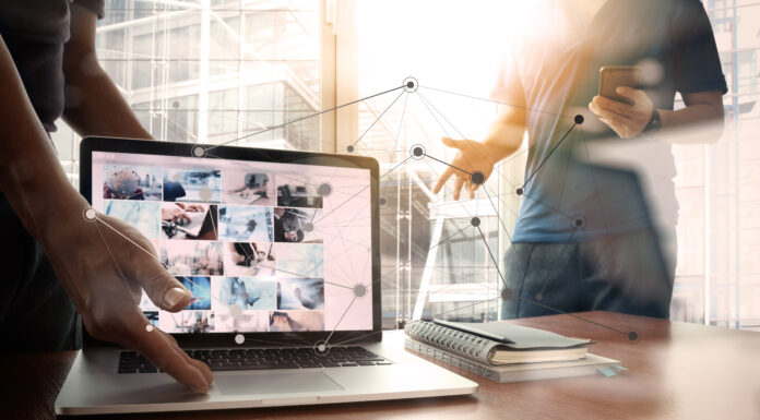 Exposure marketing
