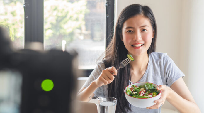 food review