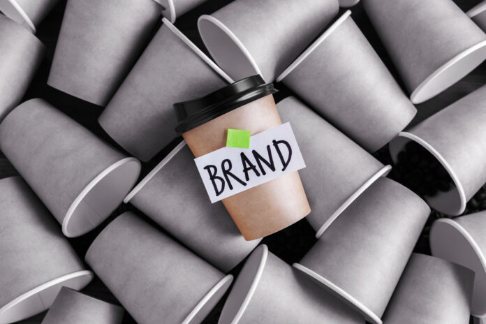 brand loyalty