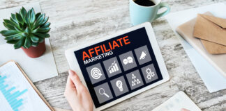 affiliate marketing allstars