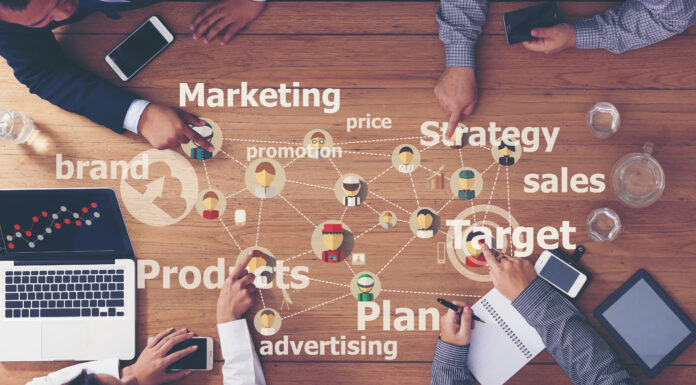 campaign marketing All stars