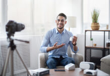 strategy brand visibility