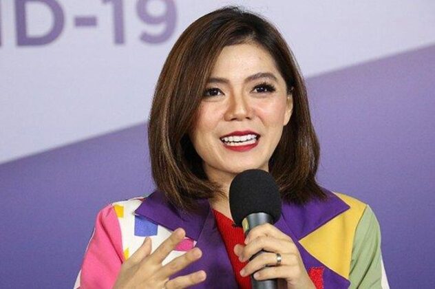 Merry Riana: Dari Nol Hingga Miliarder, Membangun Kerajaan Bisnis Online yang Inspiratif