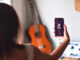 contoh konten tiktok yang menarik