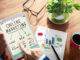 bisnis online marketing