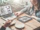 online marketing advantage