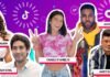tren-influencer-tiktok