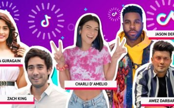 tren-influencer-tiktok
