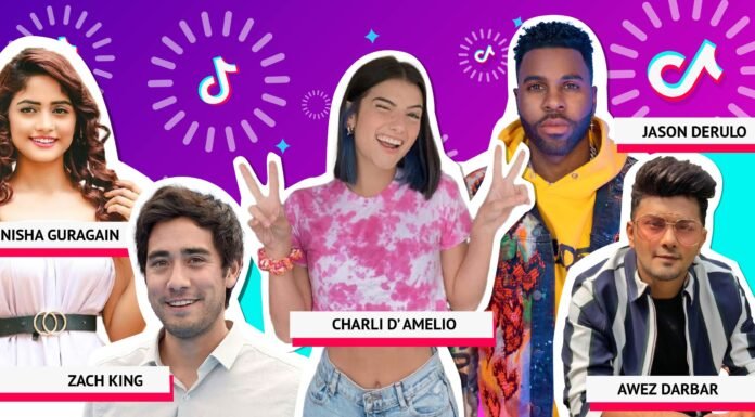 tren-influencer-tiktok
