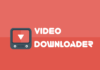 Pengunduh Video