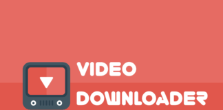 Pengunduh Video
