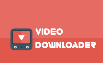 Pengunduh Video