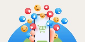 Social Commerce