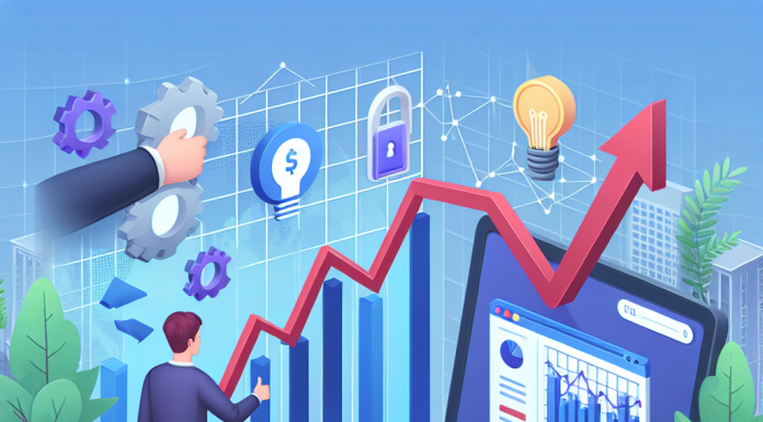 Kunci Sukses Monetisasi Internet bagi Pemula