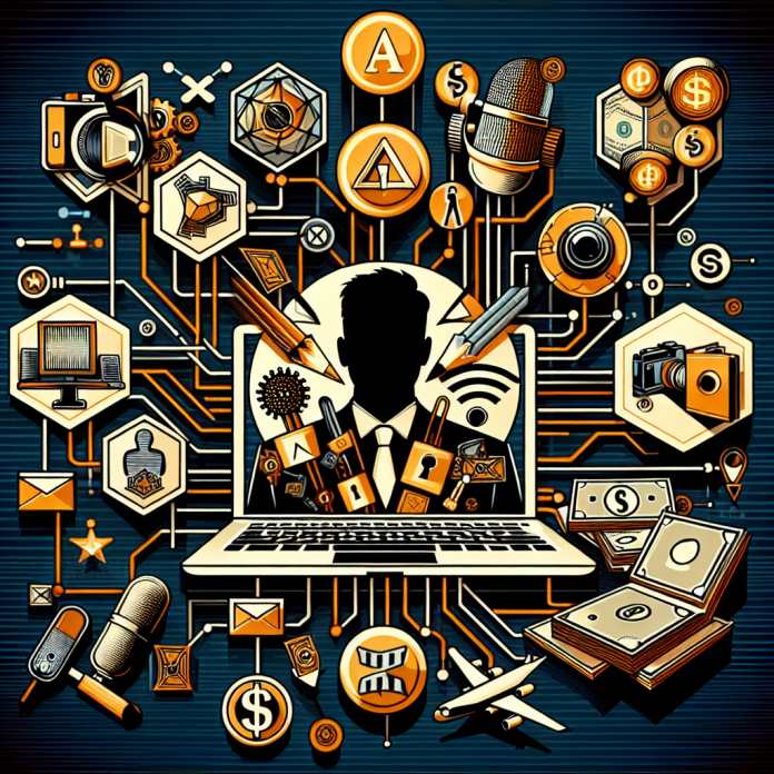 influencer marketing, affiliate marketing, live shopping, internet monetization, tiktok shop, shopee affiliate, tokopedia affiliate, allstars affiliate, emfiliate, endorsement influencer marketing, affiliate marketing, live shopping, internet monetization, tiktok shop, shopee affiliate, tokopedia affiliate, allstars affiliate, emfiliate, endorsement