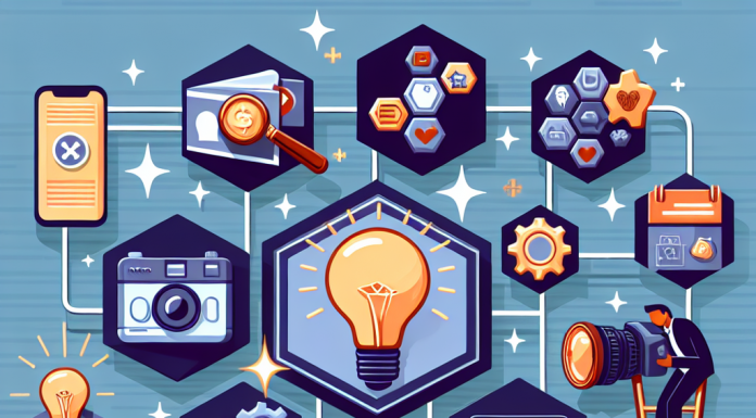 10 Strategi Efektif Influencer Marketing untuk Meningkatkan Penjualan