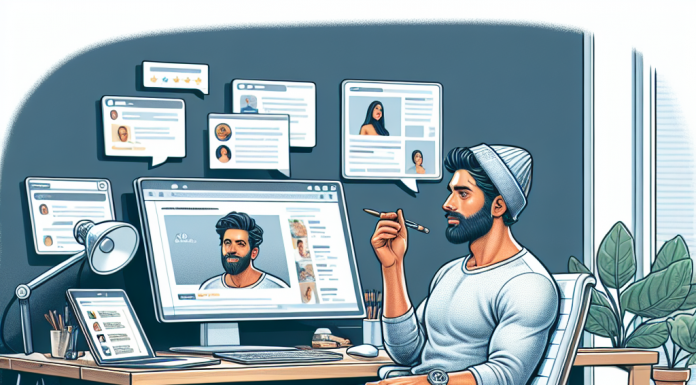 Endorsement oleh Influencer: Bagaimana Cara Kerjanya?