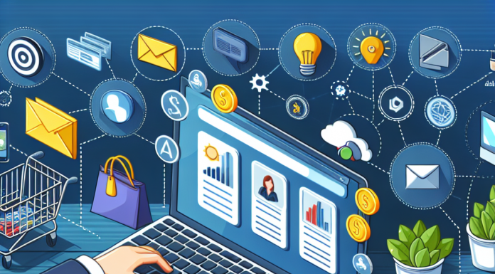 Panduan Lengkap Menjadi Affiliate Marketer di Shopee