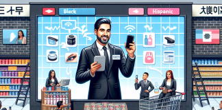 Trend Baru di Dunia Belanja: Live Shopping, Bagaimana Cara Kerjanya?