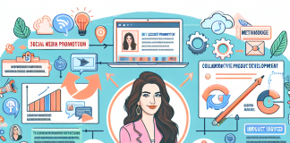 Strategi Melibatkan Influencer dalam Marketing Bisnis Anda
