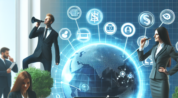 Menaklukkan Dunia Bisnis dengan Strategi Live Shopping