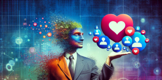 Potret Dunia Selebgram: Antara Popularitas dan Bisnis