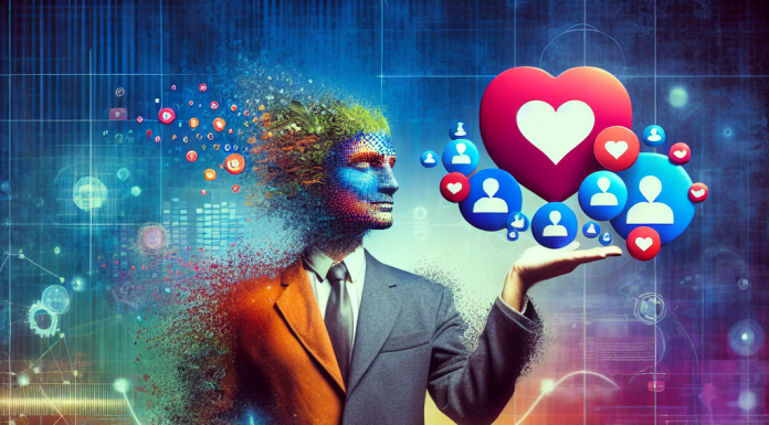 Potret Dunia Selebgram: Antara Popularitas dan Bisnis Potret Dunia Selebgram: Antara Popularitas dan Bisnis