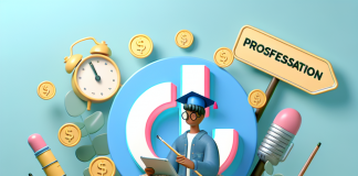 Profesi Tiktoker : Potensi dan Tantangannya