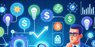 Taktik Jitu Tingkatkan Penjualan Lewat Affiliate Marketing