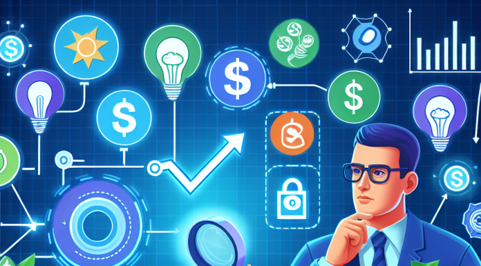 Taktik Jitu Tingkatkan Penjualan Lewat Affiliate Marketing Taktik Jitu Tingkatkan Penjualan Lewat Affiliate Marketing