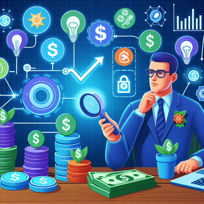 Taktik Jitu Tingkatkan Penjualan Lewat Affiliate Marketing Taktik Jitu Tingkatkan Penjualan Lewat Affiliate Marketing