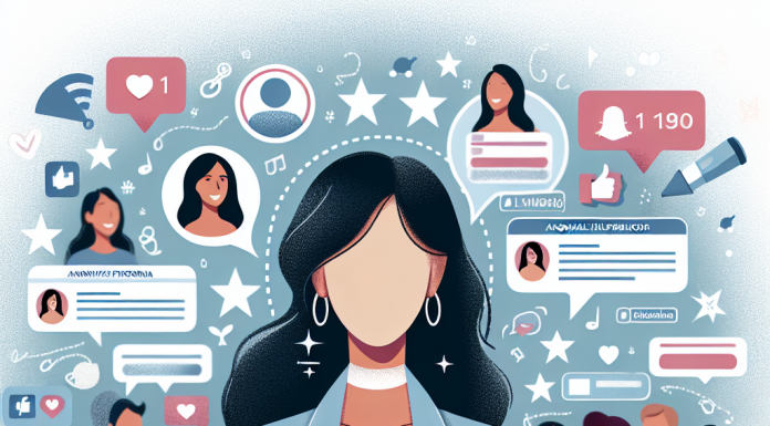 Profil Inspiratif Tiktoker Indonesia yang Sukses Membangun Brand Pribadi Profil Inspiratif Tiktoker Indonesia yang Sukses Membangun Brand Pribadi