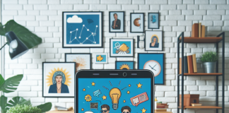 Selebgram: Strategi Pemasaran atau Hanya Tren?