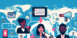 Mengenal Lebih Dalam Tentang Influencer Marketing