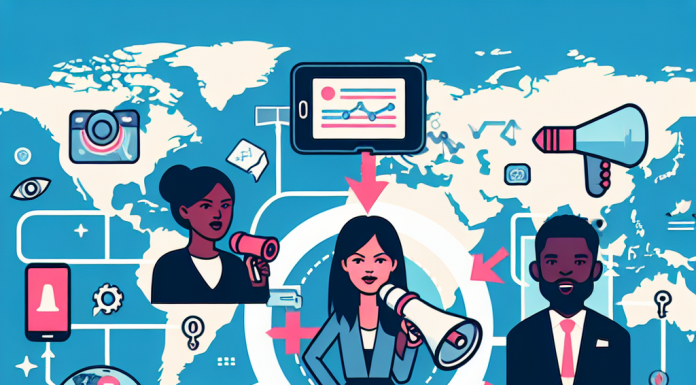 Mengenal Lebih Dalam Tentang Influencer Marketing