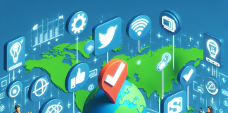 Trik Jitu Menggeluti Dunia Influencer Marketing