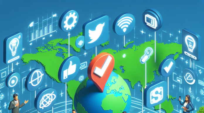 Trik Jitu Menggeluti Dunia Influencer Marketing Trik Jitu Menggeluti Dunia Influencer Marketing