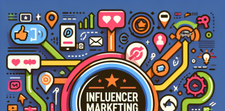 Mengenal Lebih Dalam tentang Influencer Marketing