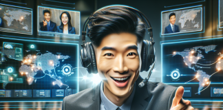 Sukses Menjadi Host Live Streaming: Apa Rahasianya?