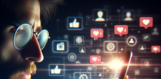 Tiktoker: Mencari Nafkah dari Dunia Hiburan Digital.